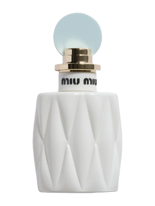 Miu Miu Fleur de Lait