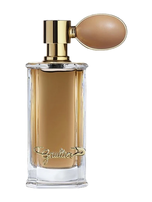 Jean Paul Gaultier Cuir 1976