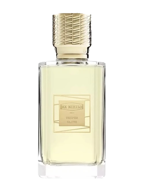Ex Nihilo Vesper Glitz