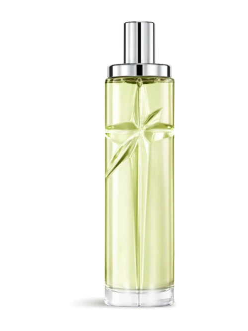 Mugler Starlicious Pistachio Praline