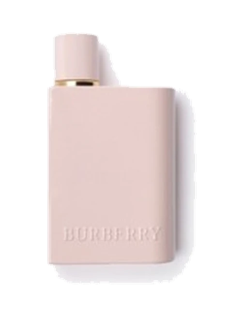 Burberry Her Elixir de Parfum