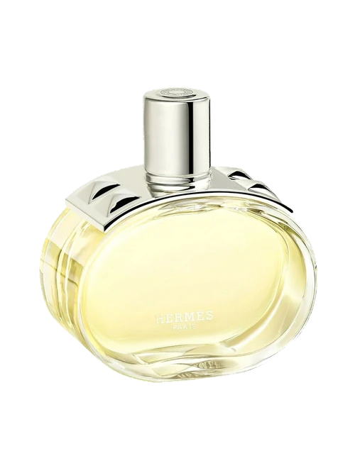 Hermès Barénia
