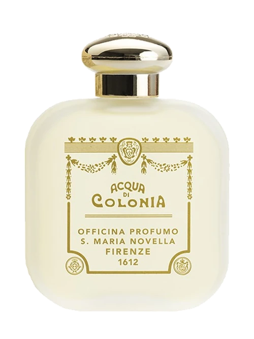 Santa Maria Novella Gardenia