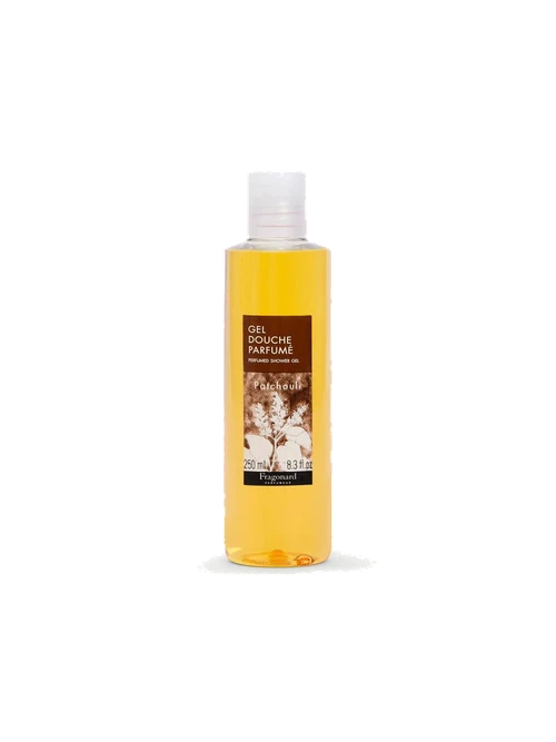 Fragonard Patchouli