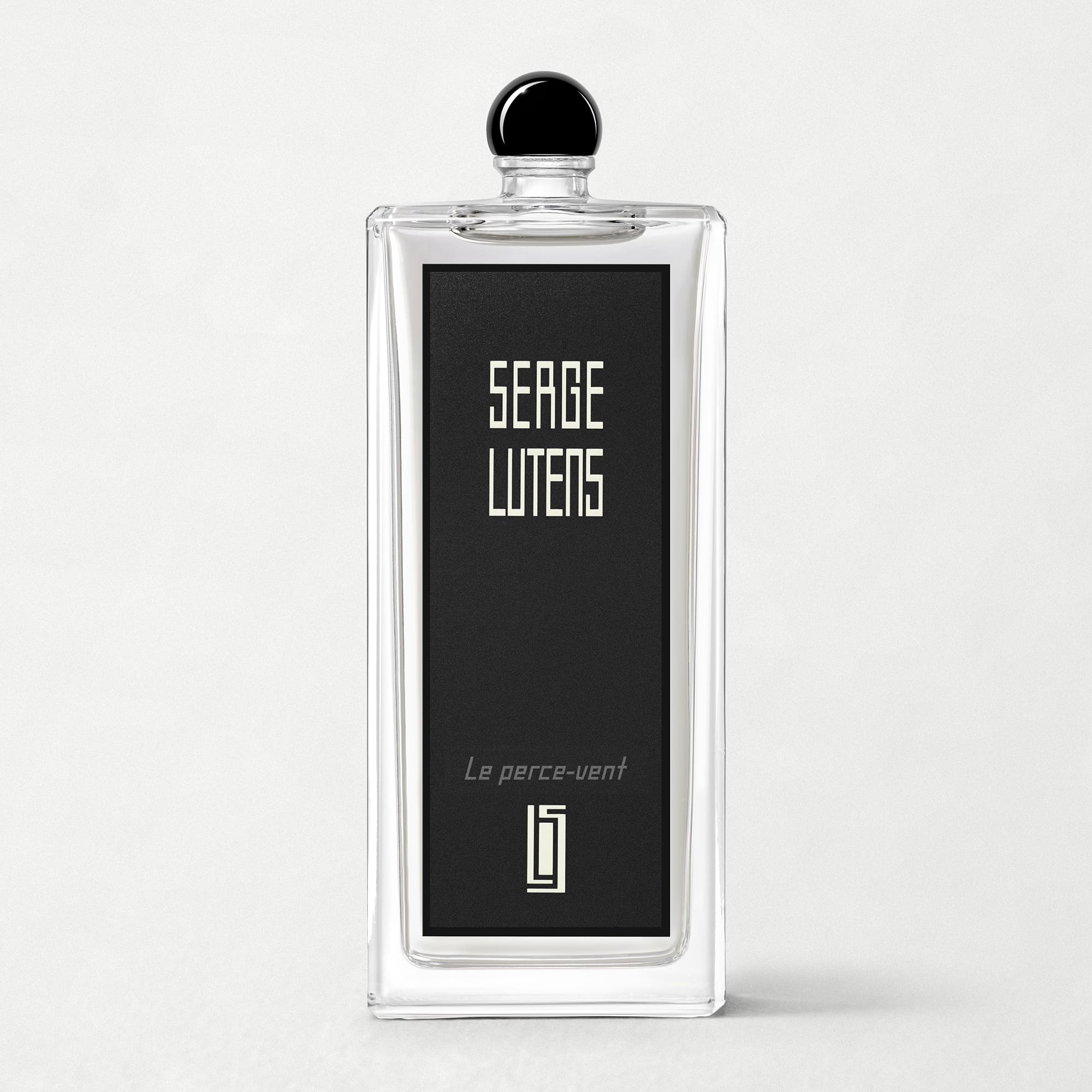Serge Lutens Le Perce-Vent