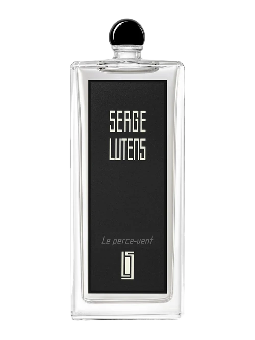 Serge Lutens Le Perce-Vent