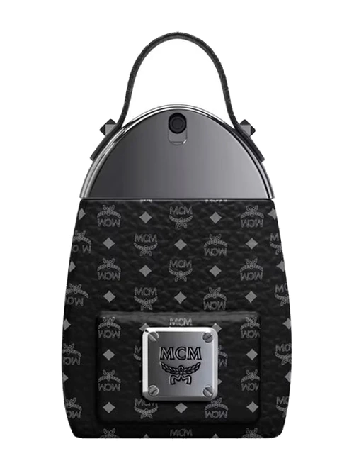 MCM MCM Onyx