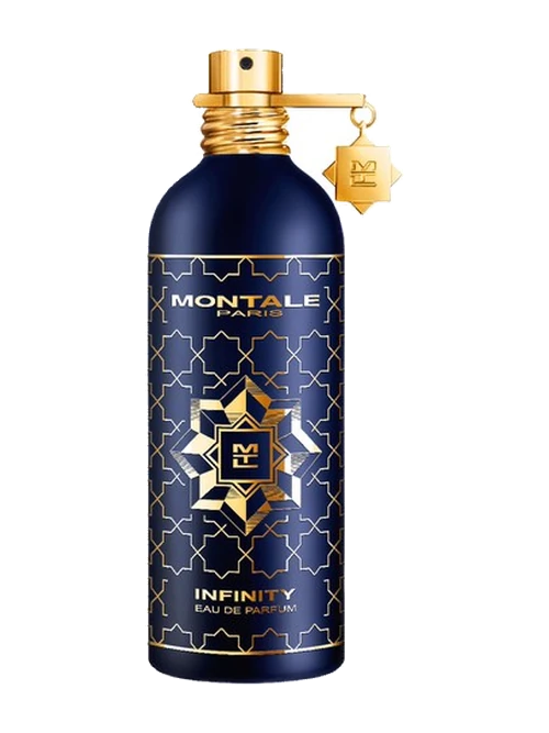 Montale Infinity