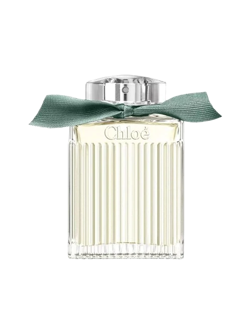 Chloé Rose Naturelle Intense