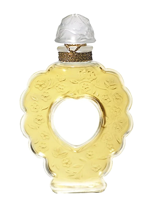 Nina Ricci Cœur Joie