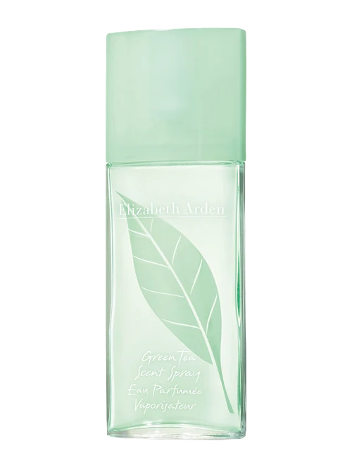 Elizabeth Arden Green Tea Scent Spray