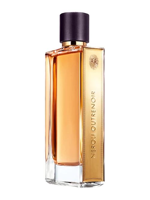 Guerlain Néroli Outrenoir
