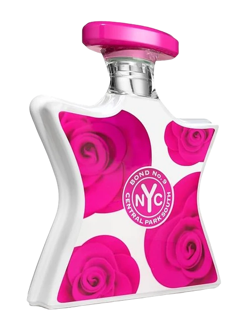 Bond No. 9 Central Park South