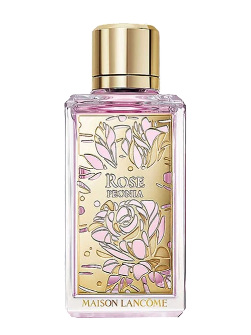 Lancôme Rose Peonia