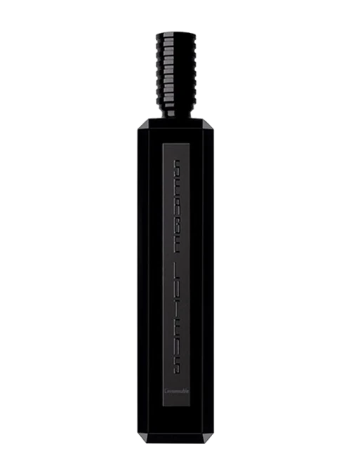 Serge Lutens L'Innommable