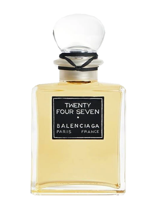 Balenciaga Twenty Four Seven