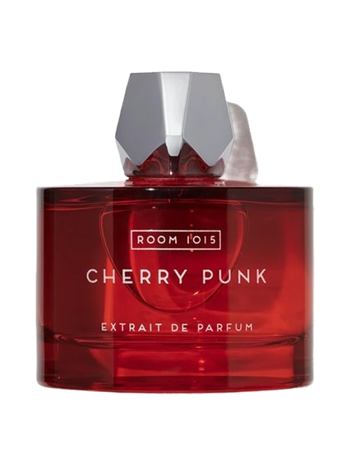 Room 1015 Cherry Punk Extrait de Parfum