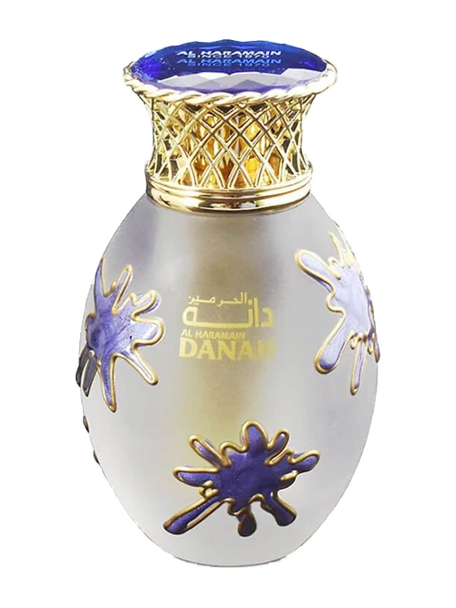 Al Haramain Perfumes Danah