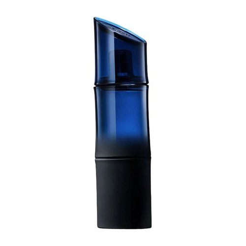 Kenzo Homme Santal Marin