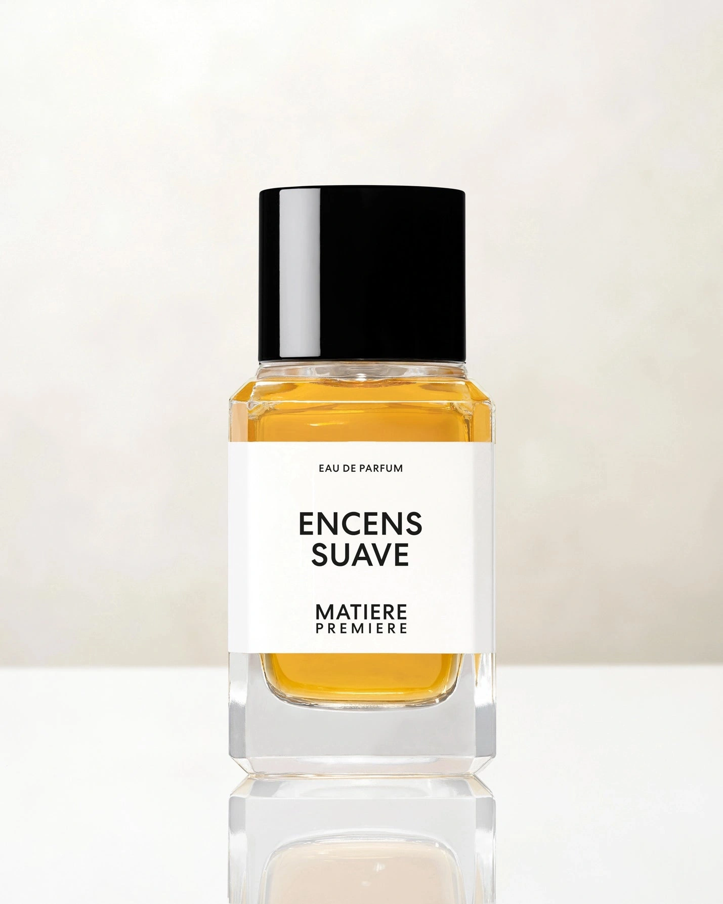 Matière Première Encens Suave