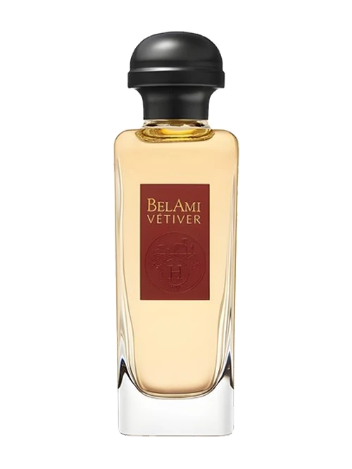 Hermès Bel Ami Vétiver
