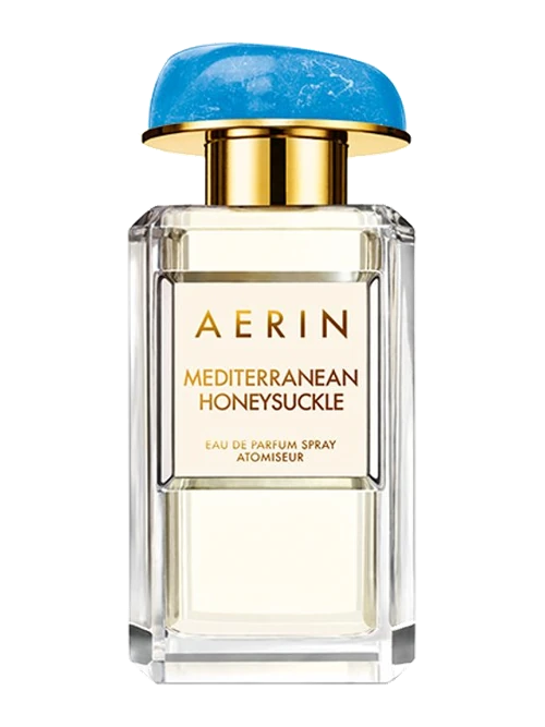 Aerin Mediterranean Honeysuckle