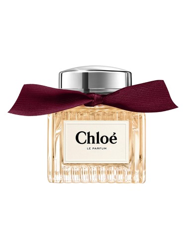 Le Parfum