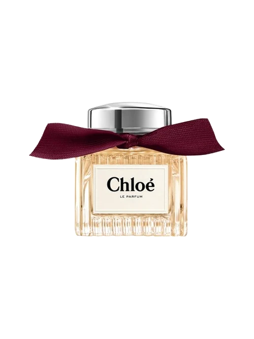 Chloé Le Parfum