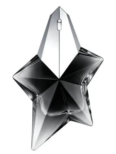 Mugler Angel Fantasm