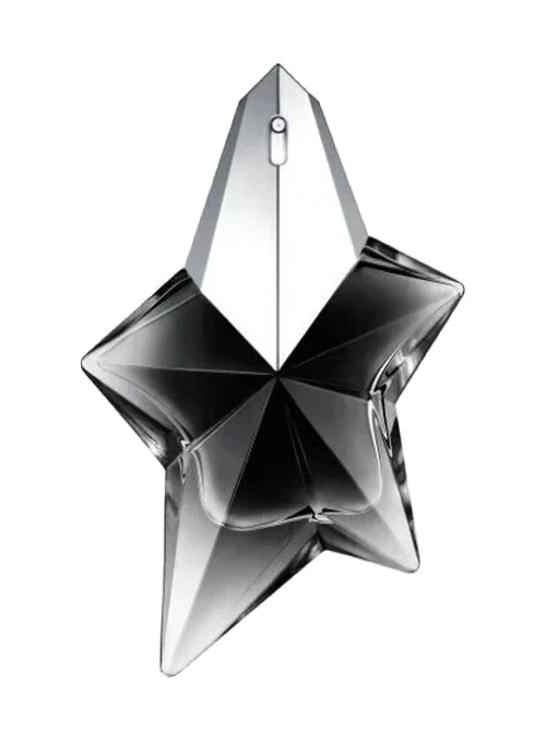Mugler Angel Fantasm