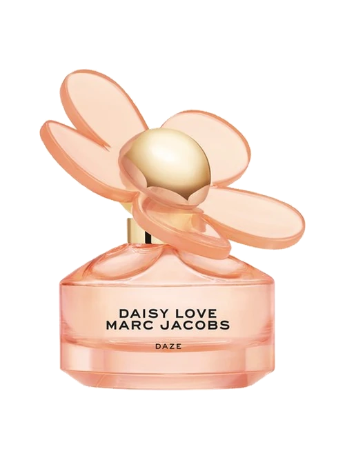 Marc Jacobs Daisy Love Daze