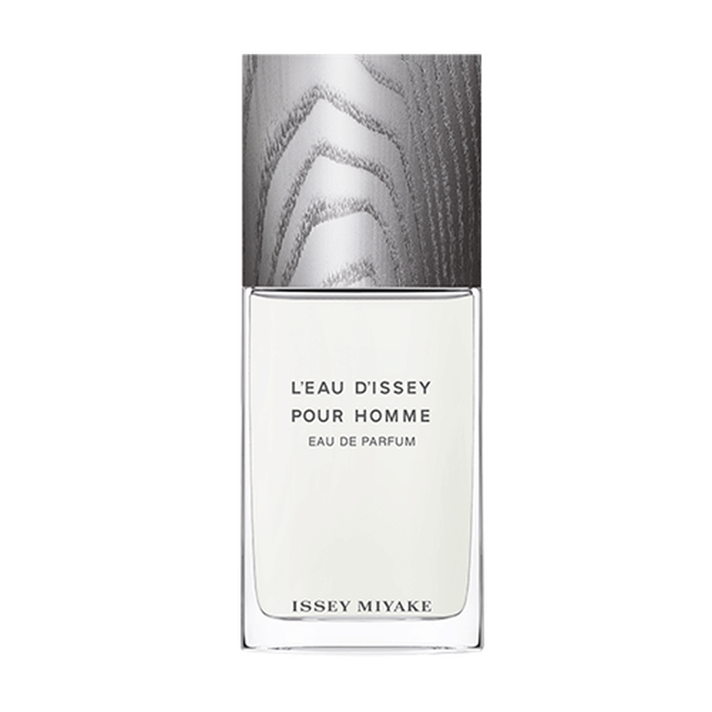 L'Eau d'Issey Pour Homme Eau de Parfum