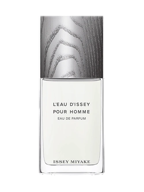 Issey Miyake L'Eau d'Issey Pour Homme Eau de Parfum