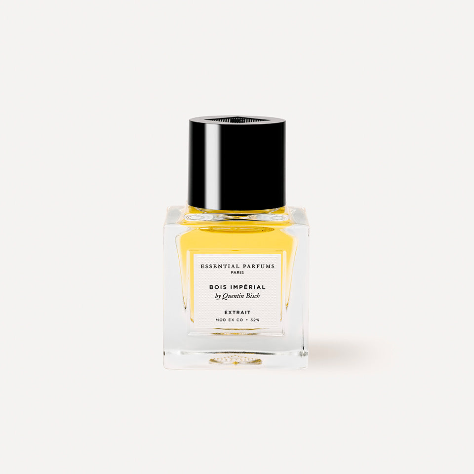 Essential Parfums Bois Impérial Extrait