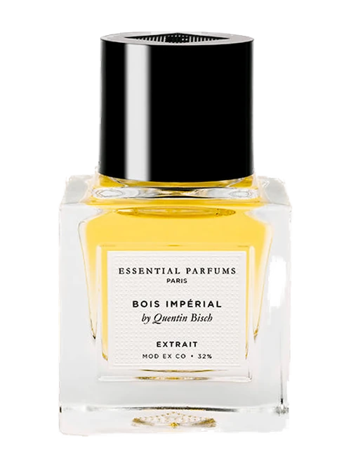 Essential Parfums Bois Impérial Extrait