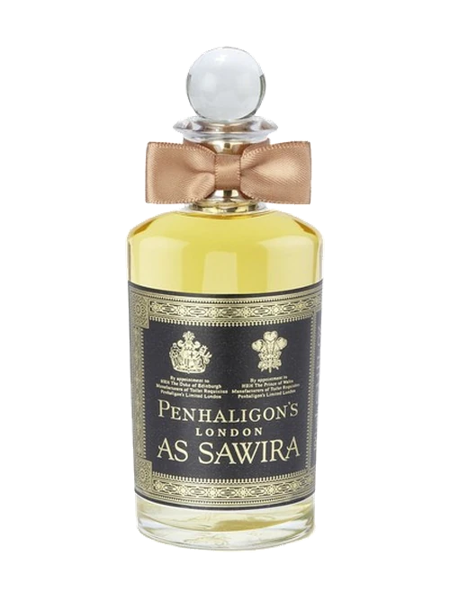 Penhaligon's As Sawira