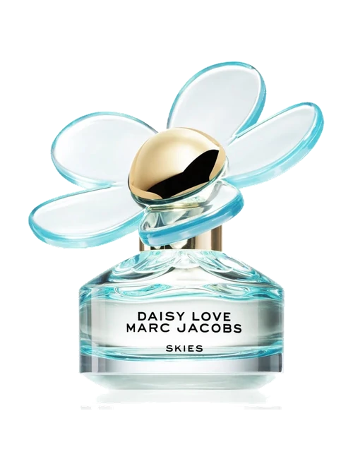 Marc Jacobs Daisy Love Skies