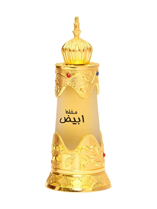 Swiss Arabian Faryal