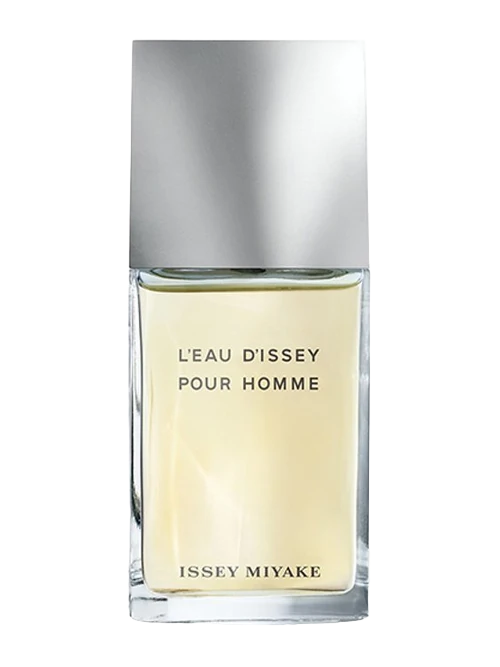 Issey Miyake L'Eau d'Issey Pour Homme Fraîche
