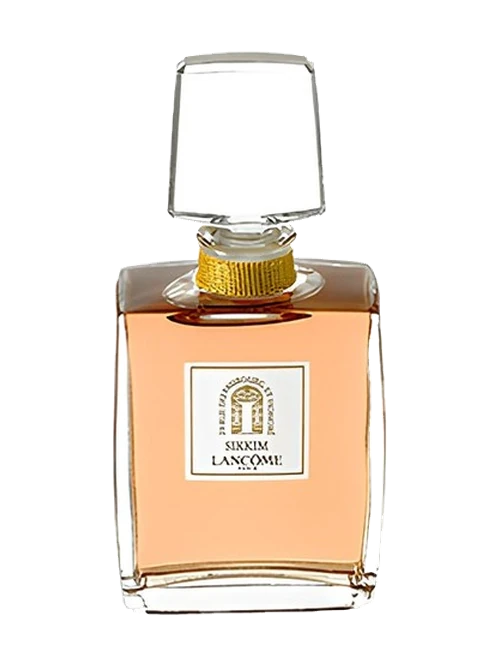 Lancôme Sikkim Eau de Toilette