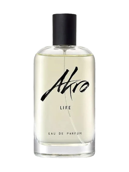 Akro Life