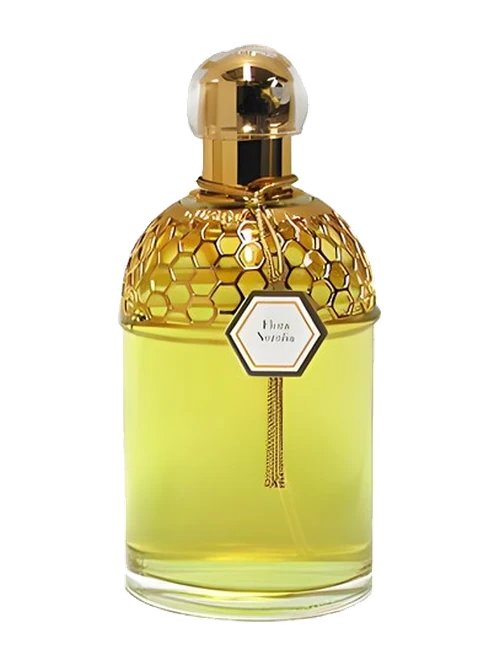 Guerlain Aqua Allegoria Flora Nerolia