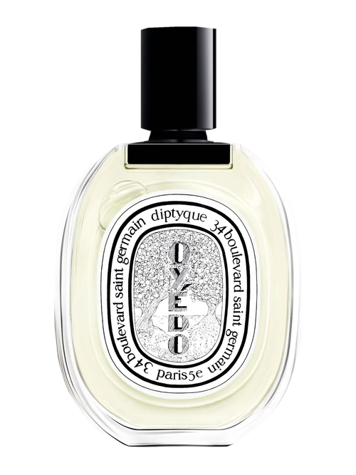 Diptyque Oÿedo