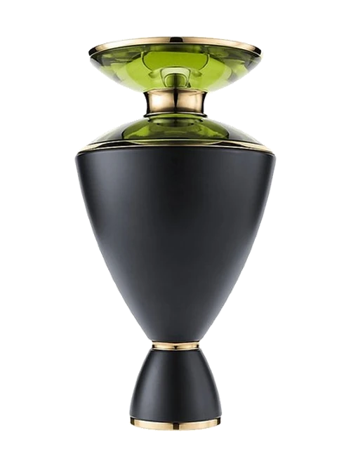Bvlgari Le Gemme Lilaia