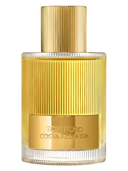 Tom Ford Costa Azzurra