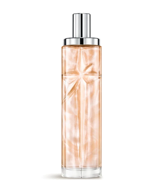 Mugler Starlicious Pineapple Musk