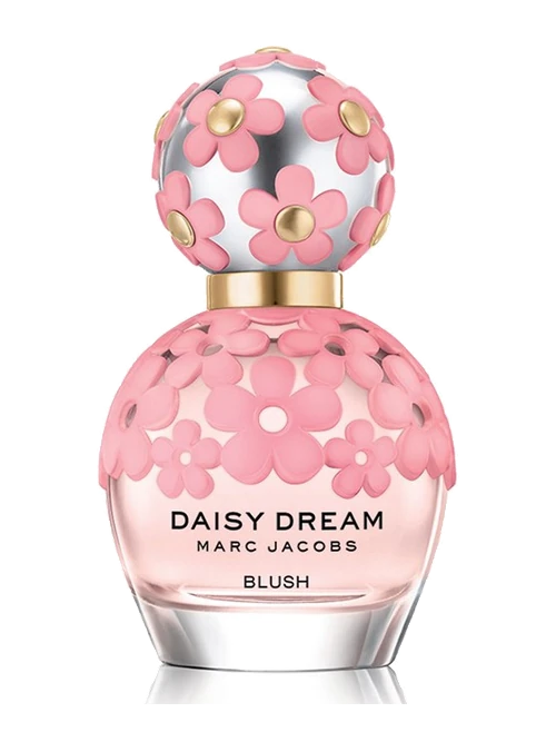 Marc Jacobs Daisy Dream Blush