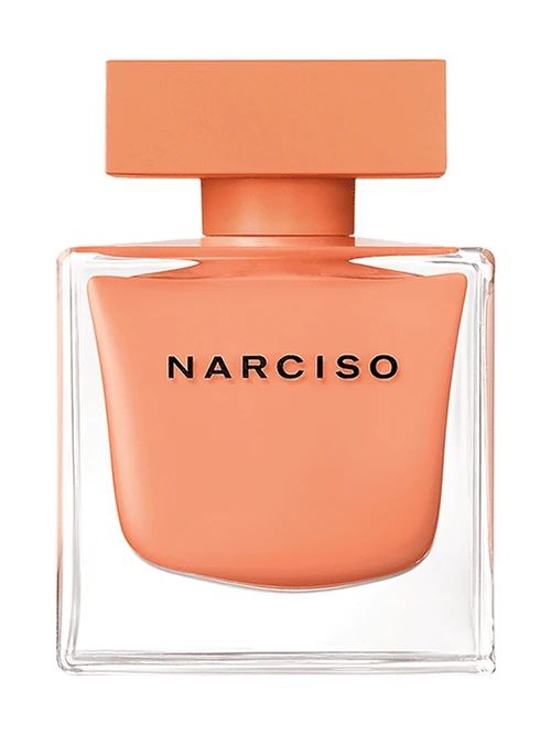 Narciso Rodriguez Narciso Ambrée