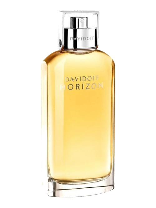 Davidoff Horizon