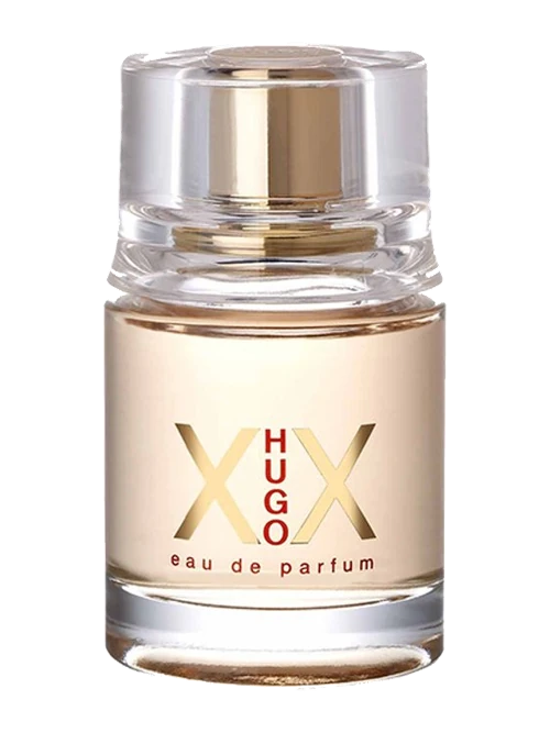 Hugo Boss Hugo XX